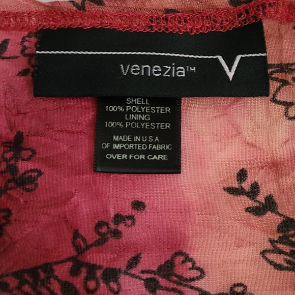 Top - Picture 2 of 5